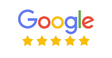 Google Bewertungen